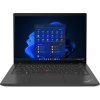 LENOVO Thinkpad/Workstation P14s G3 - i7-1270P,14" WUXGA,16GB,512SSD,T550 4GB,IRcam,W11P