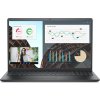 DELL NTB Vostro 3530/i5-1335U/8GB/256GB SSD/15.6" FHD/Intel UHD/FgrPr/3 Cell/65W/WLAN/Backlit Kb/W11 Pro/3Y NBD/Plastic