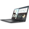DELL NTB Vostro 3530/i5-1335U/8GB/256GB SSD/15.6" FHD/Intel UHD/FgrPr/3 Cell/65W/WLAN/Backlit Kb/W11 Pro/3Y NBD/Plastic