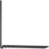 DELL NTB Vostro 3530/i5-1335U/8GB/256GB SSD/15.6" FHD/Intel UHD/FgrPr/3 Cell/65W/WLAN/Backlit Kb/W11 Pro/3Y NBD/Plastic