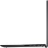 DELL NTB Vostro 3530/i5-1335U/8GB/256GB SSD/15.6" FHD/Intel UHD/FgrPr/3 Cell/65W/WLAN/Backlit Kb/W11 Pro/3Y NBD/Plastic