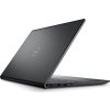 DELL NTB Vostro 3530/i5-1335U/8GB/256GB SSD/15.6" FHD/Intel UHD/FgrPr/3 Cell/65W/WLAN/Backlit Kb/W11 Pro/3Y NBD/Plastic