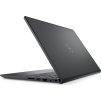 DELL NTB Vostro 3530/i5-1335U/8GB/256GB SSD/15.6" FHD/Intel UHD/FgrPr/3 Cell/65W/WLAN/Backlit Kb/W11 Pro/3Y NBD/Plastic