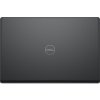 DELL NTB Vostro 3530/i5-1335U/8GB/256GB SSD/15.6" FHD/Intel UHD/FgrPr/3 Cell/65W/WLAN/Backlit Kb/W11 Pro/3Y NBD/Plastic