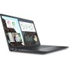 DELL NTB Vostro 3530/i5-1335U/8GB/256GB SSD/15.6" FHD/Intel UHD/FgrPr/3 Cell/65W/WLAN/Backlit Kb/W11 Pro/3Y NBD/Plastic