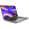 HP ZBook Power G10 R7 7840HS 15.6AG FHD 400 IR,2x16GB DDR5 5600,1TB PCIe-4x4,RTX  A1000//6GB,6E,BT,Win11Pro,5yonsite