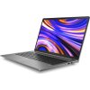 HP ZBook Power G10 R7 7840HS 15.6AG FHD 400 IR,2x16GB DDR5 5600,1TB PCIe-4x4,RTX  A1000//6GB,6E,BT,Win11Pro,5yonsite