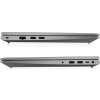 HP ZBook Power G10 R7 7840HS 15.6AG FHD 400 IR,2x16GB DDR5 5600,1TB PCIe-4x4,RTX  A1000//6GB,6E,BT,Win11Pro,5yonsite