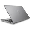 HP ZBook Power G10 R7 7840HS 15.6AG FHD 400 IR,2x16GB DDR5 5600,1TB PCIe-4x4,RTX  A1000//6GB,6E,BT,Win11Pro,5yonsite
