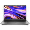 HP ZBook Power G10 R7 7840HS 15.6AG FHD 400 IR,2x16GB DDR5 5600,1TB PCIe-4x4,RTX  A1000//6GB,6E,BT,Win11Pro,5yonsite