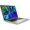 HP  ZBook Firefly 14G10 R7 PRO 7840HS 14AG WQXGA 120Hz DrC,2x16GB DDR5 5600,1TB PCIe-4x4,WiFi 6E,BT,Win11Pro,5yonsite