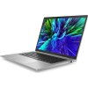 HP  ZBook Firefly 14G10 R7 PRO 7840HS 14AG WQXGA 120Hz DrC,2x16GB DDR5 5600,1TB PCIe-4x4,WiFi 6E,BT,Win11Pro,5yonsite