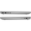 HP  ZBook Firefly 14G10 R7 PRO 7840HS 14AG WQXGA 120Hz DrC,2x16GB DDR5 5600,1TB PCIe-4x4,WiFi 6E,BT,Win11Pro,5yonsite