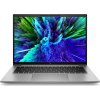 HP  ZBook Firefly 14G10 R7 PRO 7840HS 14AG WQXGA 120Hz DrC,2x16GB DDR5 5600,1TB PCIe-4x4,WiFi 6E,BT,Win11Pro,5yonsite