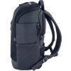 Travel 25L 15.6 BNG Laptop Backpack HP