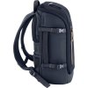 Travel 25L 15.6 BNG Laptop Backpack HP