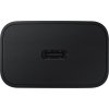Samsung cestovní nabíječka EP-T1510XBE, PD, 15W, kabel USB-C, černá