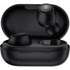 T27 TWS s dobíjacím boxem black QCY