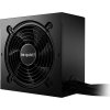 Be quiet! / zdroj SYSTEM POWER 10 850W / active PFC / 120mm fan / 80PLUS Gold