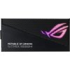 ASUS ROG STRIX 1000G AURA GAMING 01