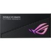 ASUS ROG STRIX 1000G AURA GAMING 02