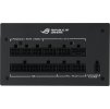 ASUS ROG STRIX 1000G AURA GAMING 03