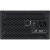 ASUS ROG STRIX 1000G AURA GAMING 04