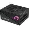 ASUS ROG STRIX 1000G AURA GAMING 06