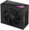 ASUS ROG STRIX 1000G AURA GAMING 07