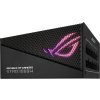ASUS ROG STRIX 1000G AURA GAMING 08