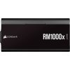 RM1000x SHIFT 15
