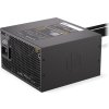 Endorfy zdroj Vero L5 Bronze 500W / ATX / 120mm / 80 Plus Bronze