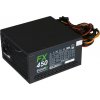 EVOLVEO FX 450, zdroj 450W ATX, 14cm, tichý, 80+, bulk