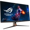 ASUS LCD 32" PG32UQXR 3840x2160 ROG 1ms 400cd DP HDMI USB-HUB VESA 100x100