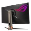 ASUS LCD 32" PG32UQXR 3840x2160 ROG 1ms 400cd DP HDMI USB-HUB VESA 100x100