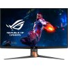 ASUS LCD 32" PG32UQXR 3840x2160 ROG 1ms 400cd DP HDMI USB-HUB VESA 100x100