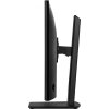 iiyama ProLite/XB3288UHSU-B5/31,5"/VA/4K UHD/60Hz/3ms/Black/3R