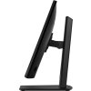 iiyama ProLite/XB3288UHSU-B5/31,5"/VA/4K UHD/60Hz/3ms/Black/3R