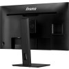 iiyama ProLite/XB3288UHSU-B5/31,5"/VA/4K UHD/60Hz/3ms/Black/3R