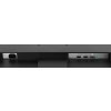 iiyama ProLite/XB3288UHSU-B5/31,5"/VA/4K UHD/60Hz/3ms/Black/3R