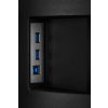iiyama ProLite/XB3288UHSU-B5/31,5"/VA/4K UHD/60Hz/3ms/Black/3R