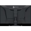 EIZO MT 31,5" EV3240X-BK FlexScan, IPS, 3840x2160, 350nit, 2000:1, 5ms, USB-C, DisplayPort, USB, HDMI, KVM, Repro, Černý