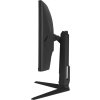 ASUS LCD 34" VG34VQL3A 3440x1440 GAMING 180Hz 400cd 1ms LED-VA 2xHDMI DP repro PIVOT - HDMI a DP kabel
