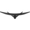 ASUS LCD 34" VG34VQL3A 3440x1440 GAMING 180Hz 400cd 1ms LED-VA 2xHDMI DP repro PIVOT - HDMI a DP kabel