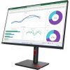 ThinkVision T32h 30 CT1 02