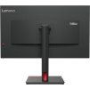 ThinkVision T32h 30 CT2 02