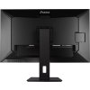iiyama ProLite/XUB3293UHSN-B5/31,5"/IPS/4K UHD/60Hz/4ms/Black/3R