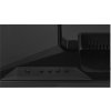 IIYAMA XUB3493WQSU-B5 34inch UW ETE IPS-panel 3440x1440 FreeSync 3000:1 400cd/m2 0.4ms MPRT HDR 2xHDMI 2xDP USB-HUB Speakers