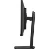 IIYAMA XUB3493WQSU-B5 34inch UW ETE IPS-panel 3440x1440 FreeSync 3000:1 400cd/m2 0.4ms MPRT HDR 2xHDMI 2xDP USB-HUB Speakers