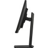 IIYAMA XUB3493WQSU-B5 34inch UW ETE IPS-panel 3440x1440 FreeSync 3000:1 400cd/m2 0.4ms MPRT HDR 2xHDMI 2xDP USB-HUB Speakers